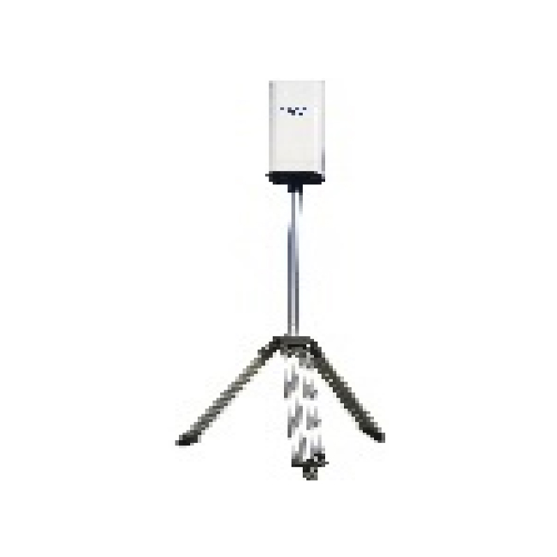 无人机频谱探测装备